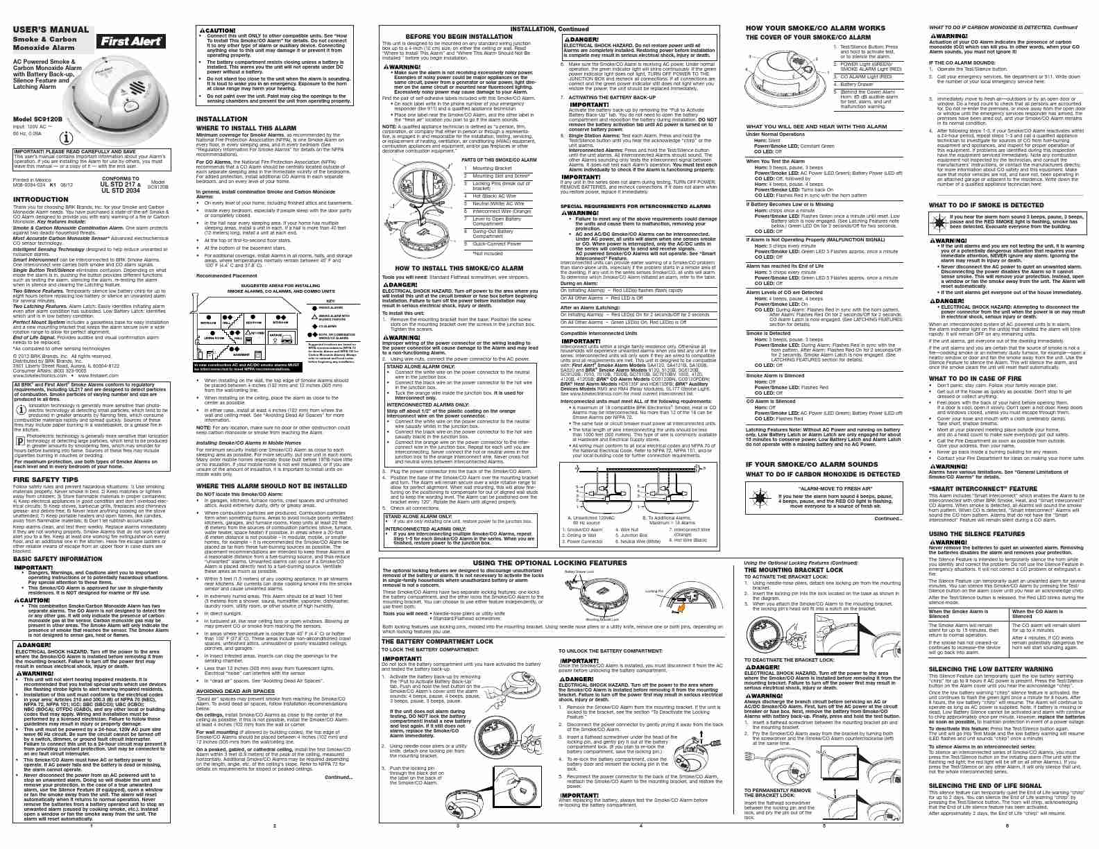Brk Sc6120b Manual-page_pdf